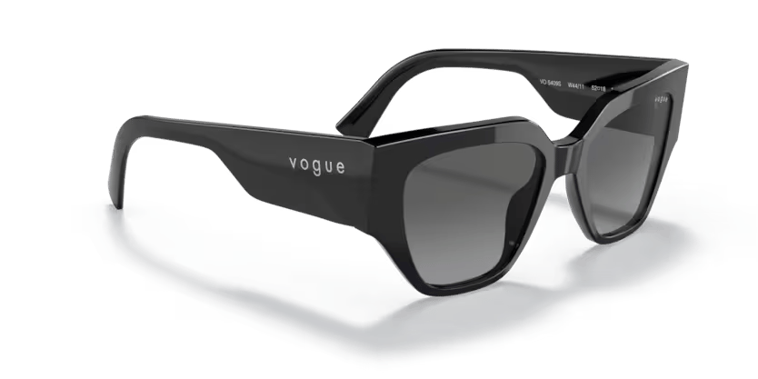 Vogue 0VO 5409S W44-11 52