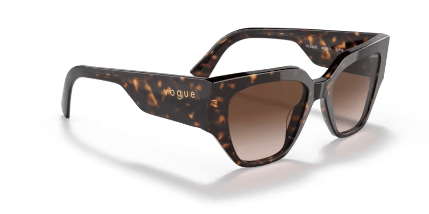 Vogue 0VO 5409S W65613 52