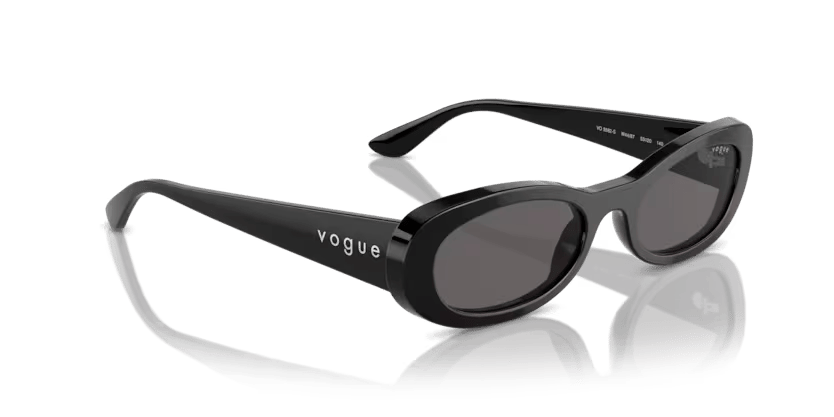 Vogue 0VO 5582S W44//87 53