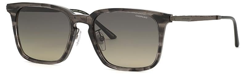Chopard SCH339 6Y3P 54 Polarize