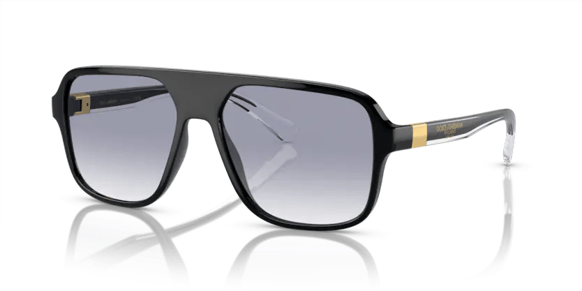Dolce Gabbana DG 6134 675/79 57