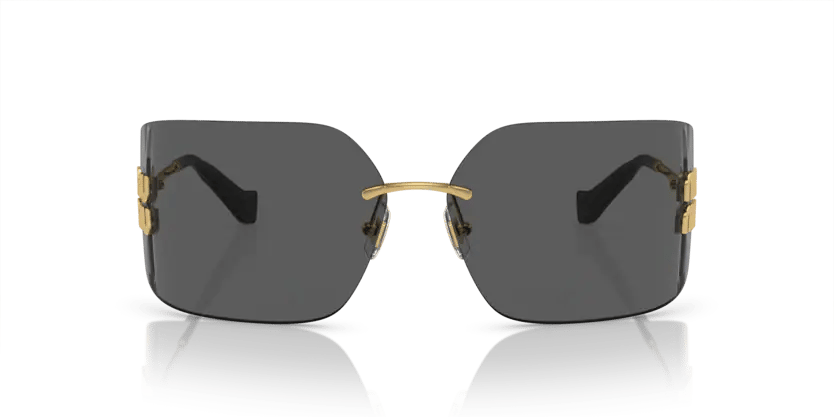 Miu Miu MU 54YS 5AK5S0 80