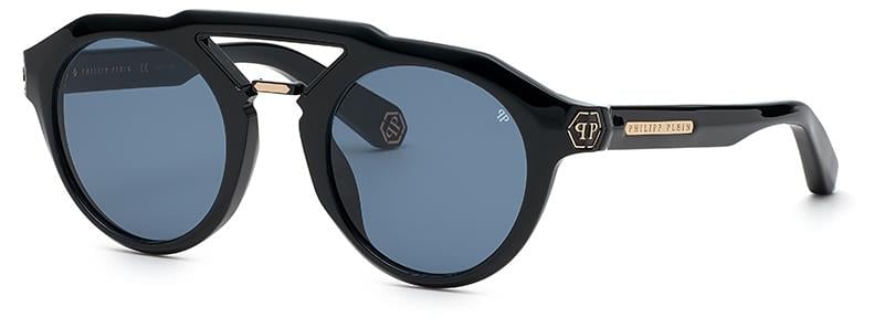 Philipp Plein SPP045M 0700 50