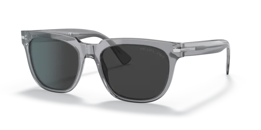 Prada PR 04YS 08U08G 56 Polarize