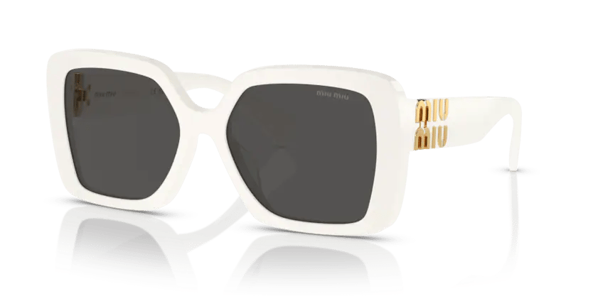 Miu Miu MU 10YS 1425S0 56