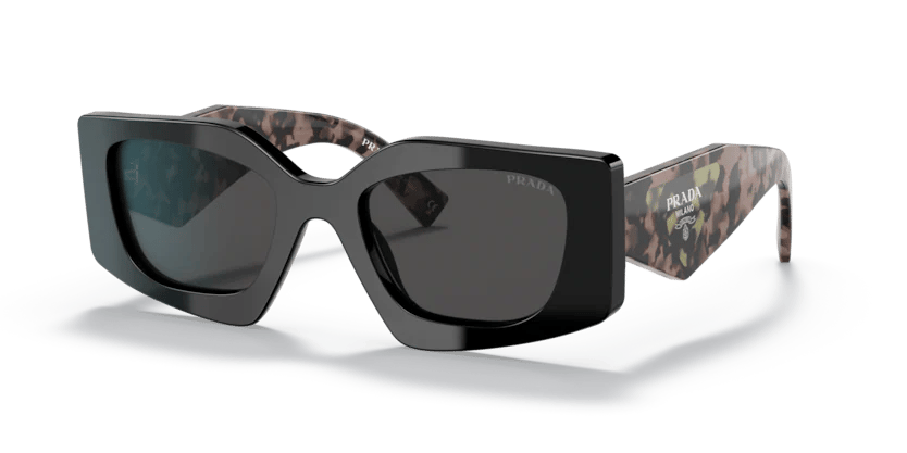Prada PR 15YS 1AB5S0 51