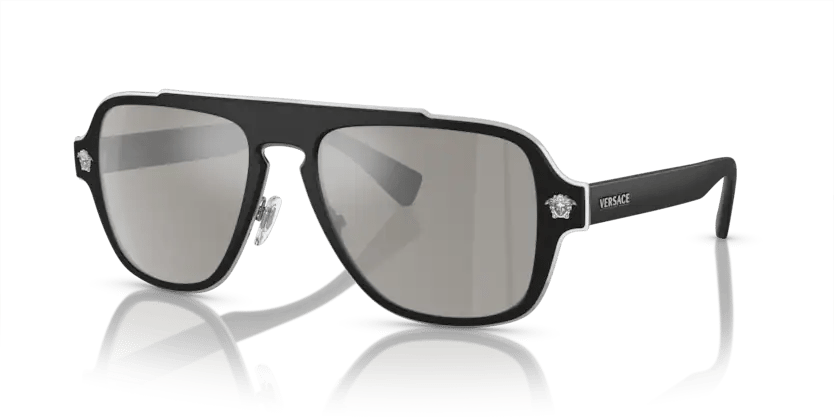 Versace VE 2199 10006G 56