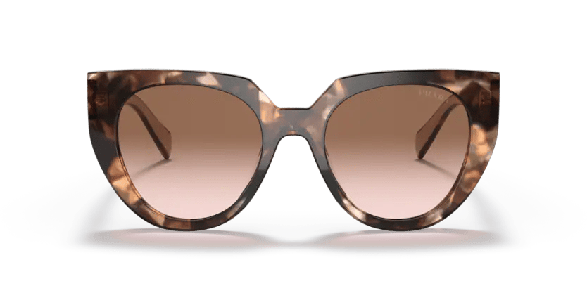 Prada PR 14WS 01R0A6 52