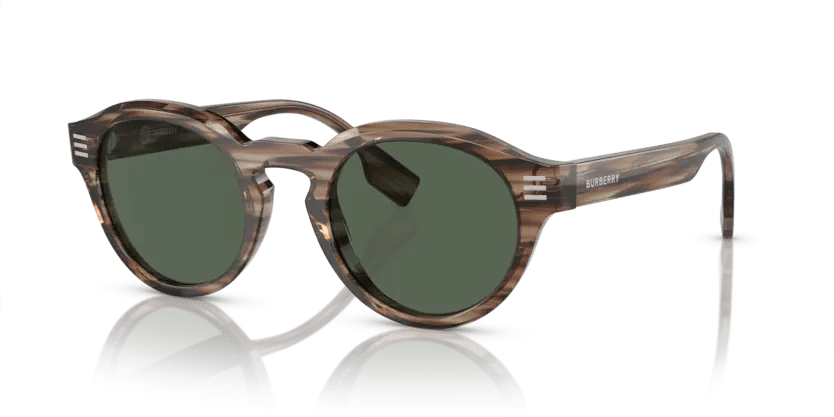 Burberry BE 4404 409871 50