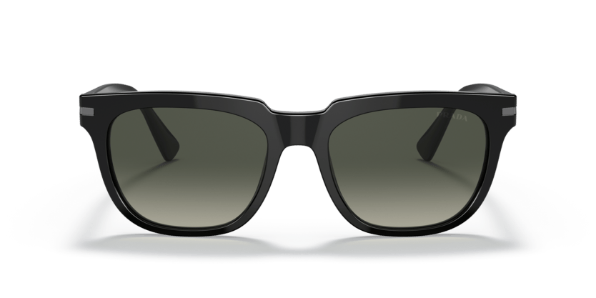 Prada PR 04YS 1AB2D0 56