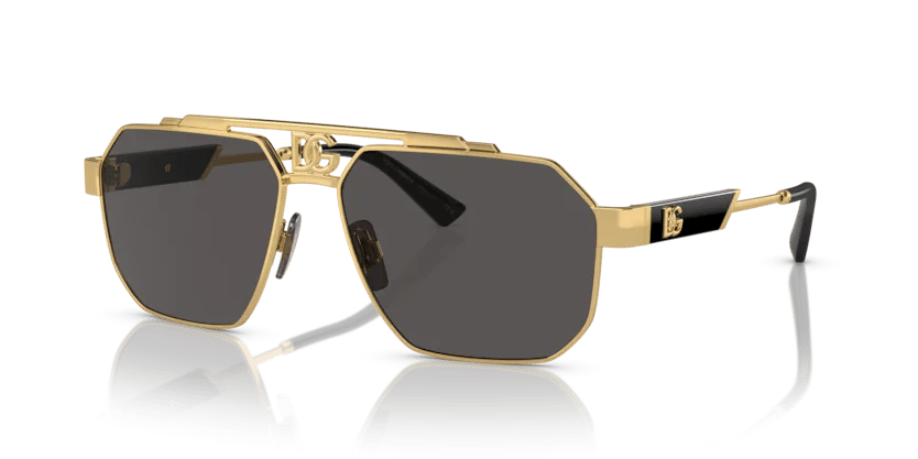 Dolce Gabbana DG 2294 02/87 59
