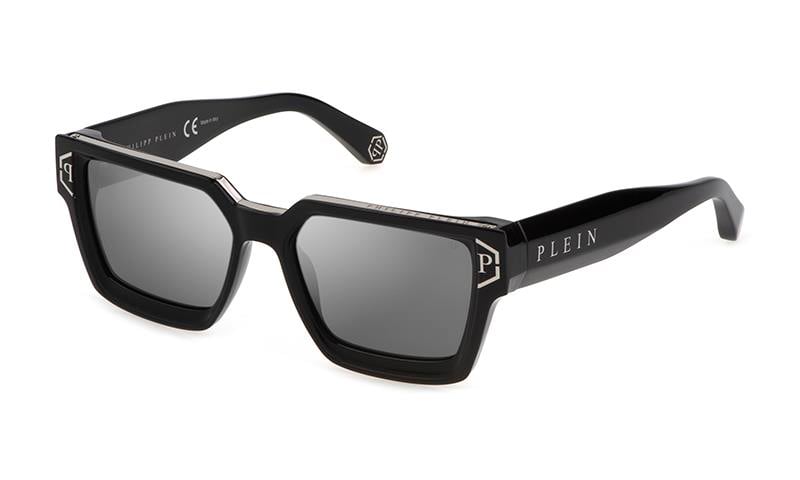 Philipp Plein SPP005M 700X 57