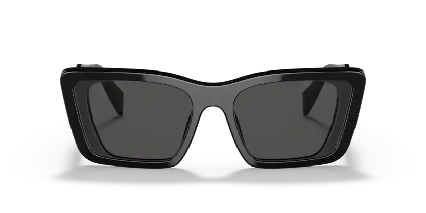 Prada PR 08YS 1AB5S0 51