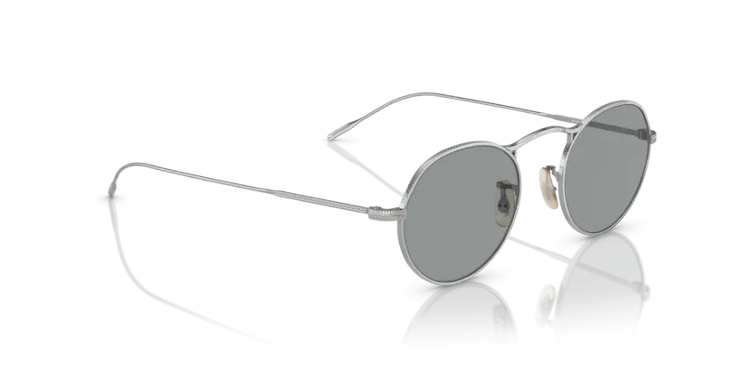 Oliver Peoples M-4 30Th OV 1220S 5036R547