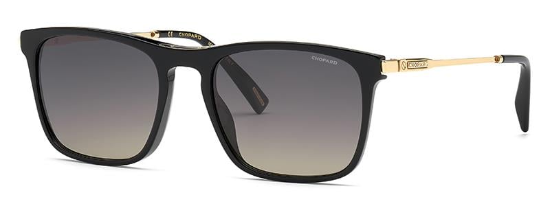 Chopard SCH329 700P 56 Polarize
