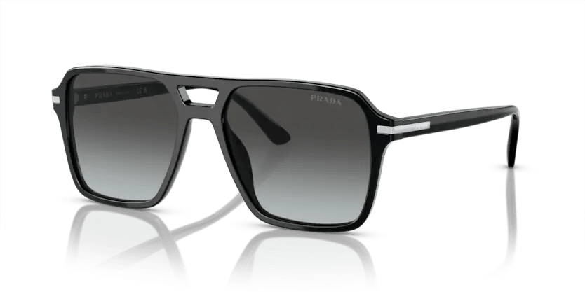 Prada PR 20YS 1AB06T 55