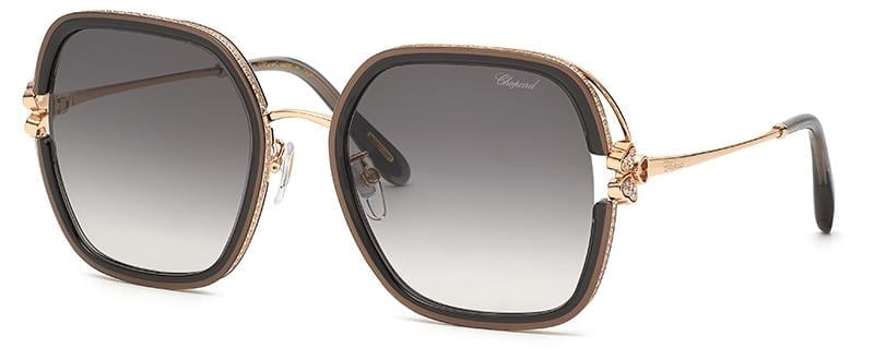 Chopard SCHG32S 07F9 57