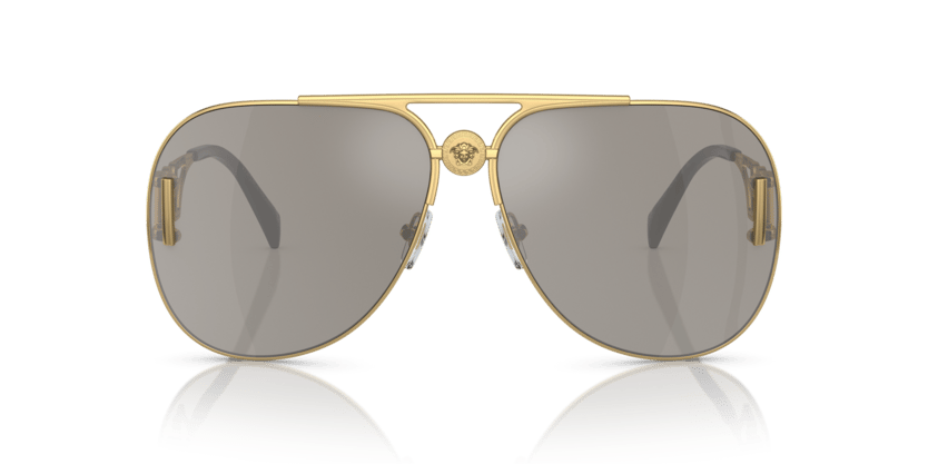 Versace VE 2255 10026G 63