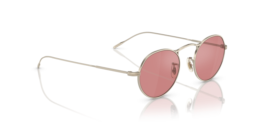 Oliver Peoples M-4 30Th OV 1220S 50353E 49