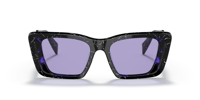Prada PR 08YS 03V01O 51