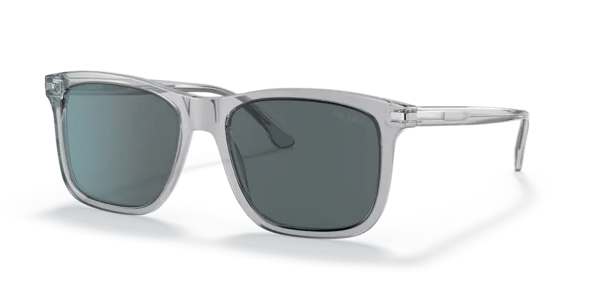 Prada PR 18WS U430A9 56