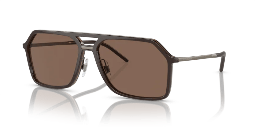 Dolce Gabbana DG 6196 315973 59