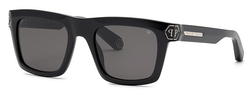 Philipp Plein SPP043M 0700 52
