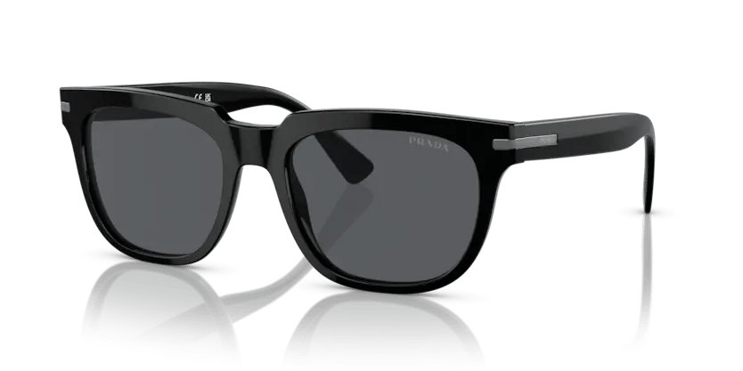 Prada PR 04YS 1AB07T 56