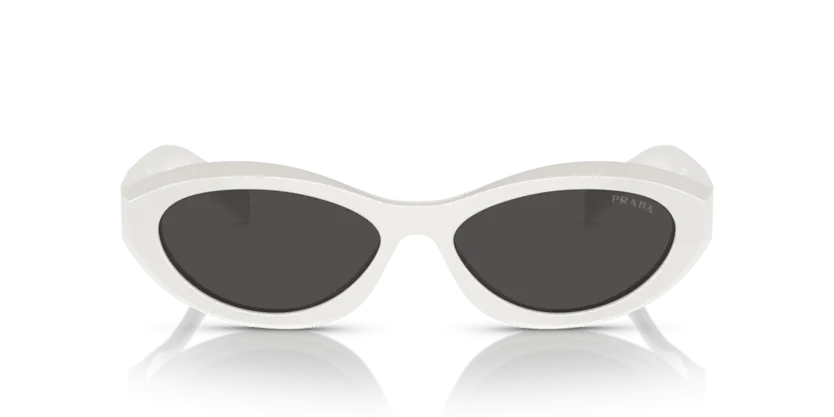 Prada PR 26ZS 17K08Z 55