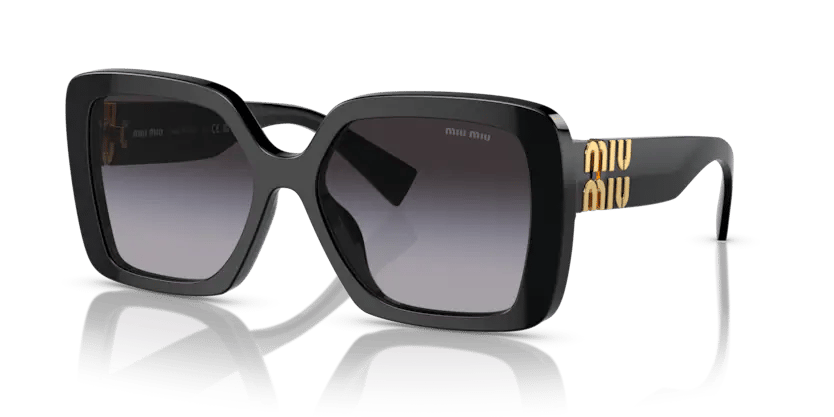 Miu Miu MU 10YS 1AB5D1 56