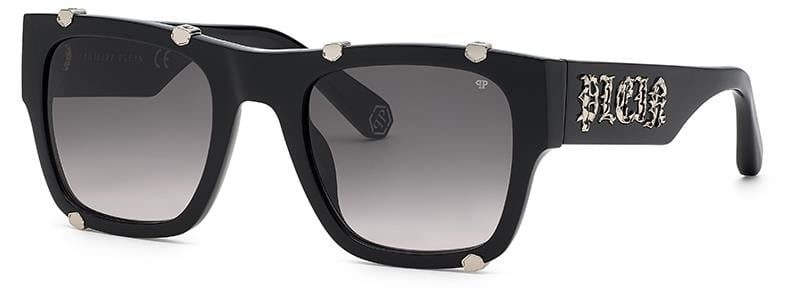 Philipp Plein SPP042W 0700 54