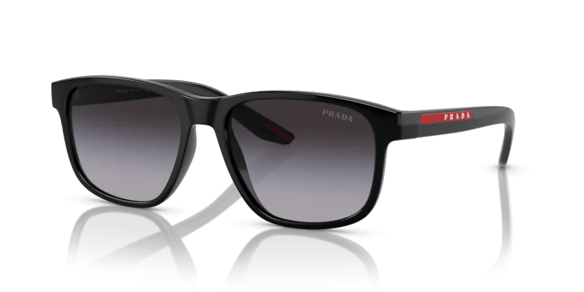 Prada Line Rossa PS 06YS 1AB09U 56