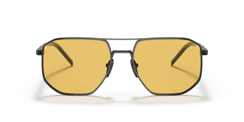 Prada PR 59YS 1BO0B7 57