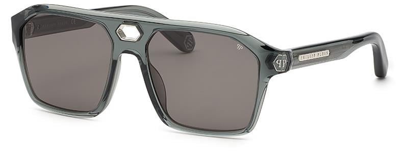 Philipp Plein SPP072M 09RM 57