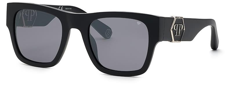 Philipp Plein SPP042M 703X 54