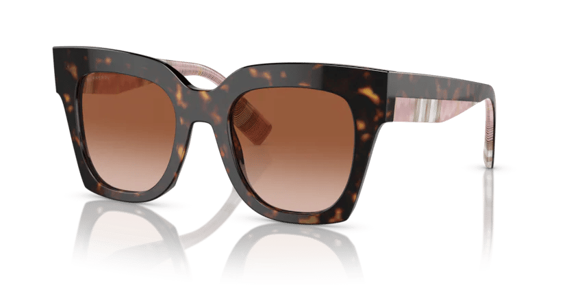 Burberry Kitty BE 4364 407513 49