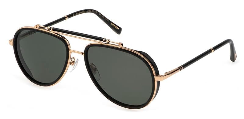 Chopard SCHF24 700P 59 Polarize