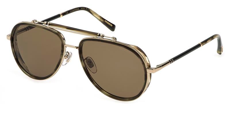Chopard SCHF24 7HLP 59 Polarize