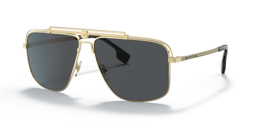 Versace VE 2242 100287 61