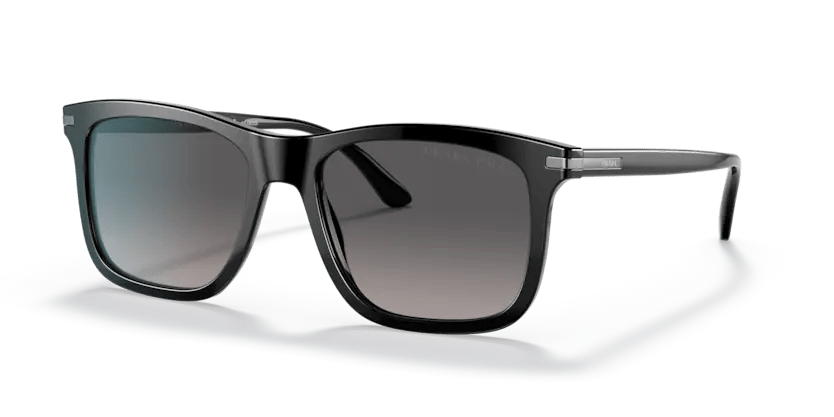 Prada PR 18WS 1AB09G 56 Polarize