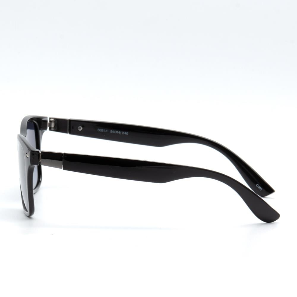 Antoine Quentin QA6001-1 101 54