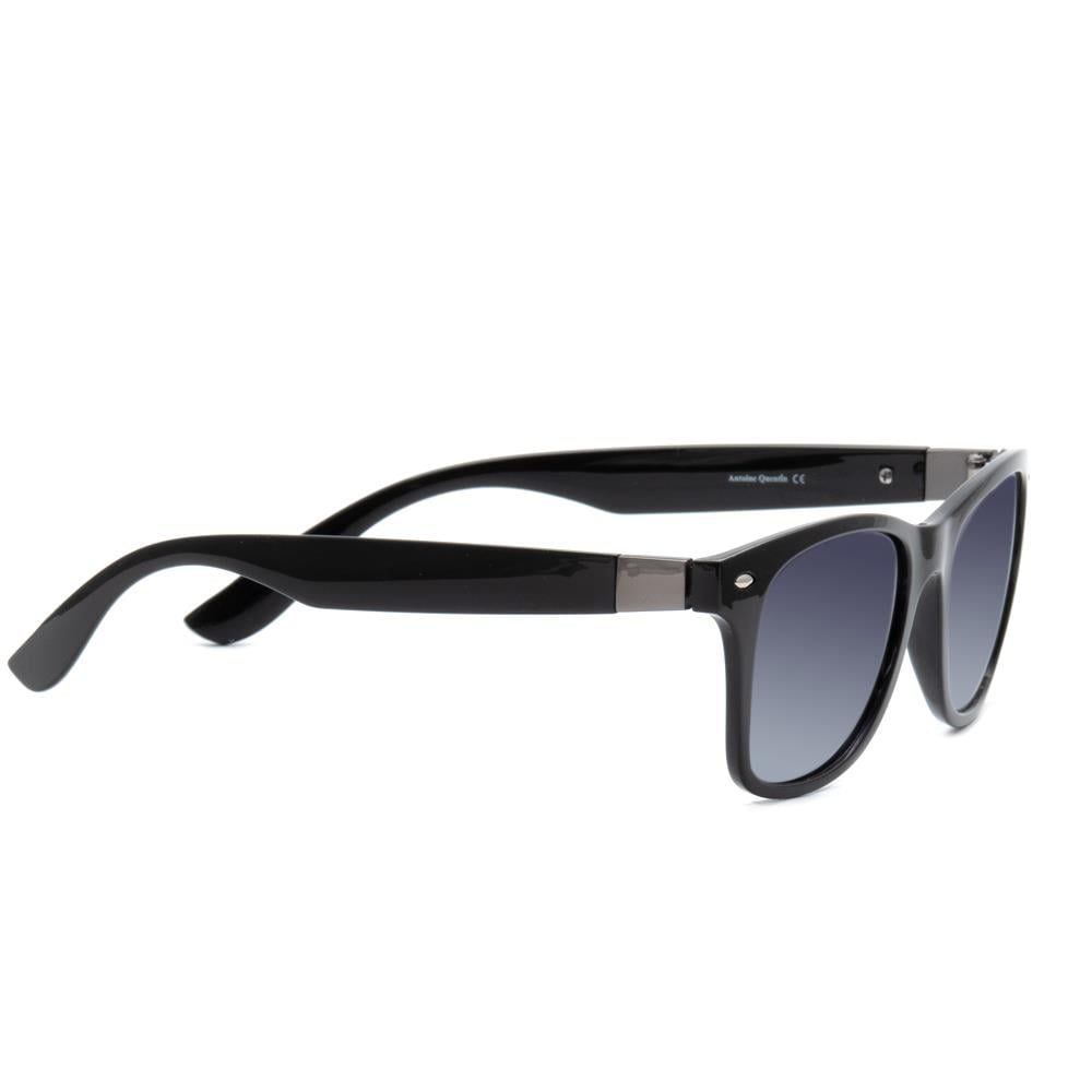 Antoine Quentin QA6001-1 101 54