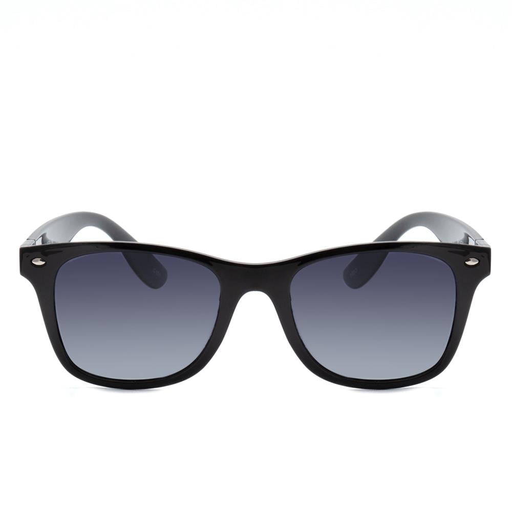 Antoine Quentin QA6001-1 101 54