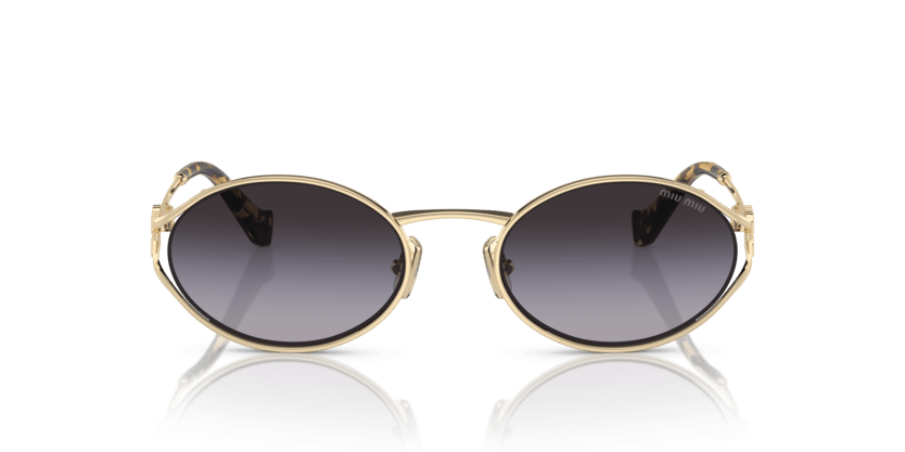 Miu Miu MU 52YS ZVN5D1 54