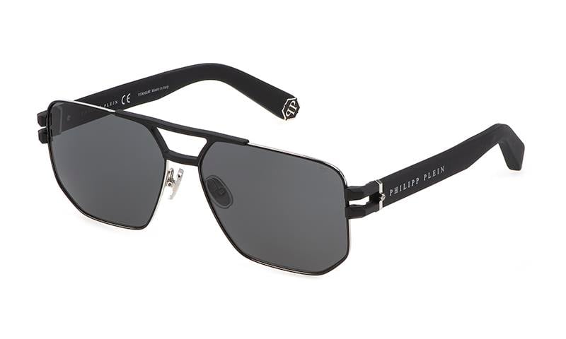 Philipp Plein SPP012M 0523 61