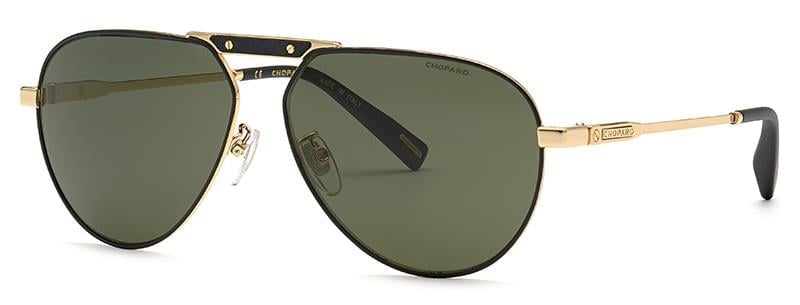 Chopard SCHF80 0302 60