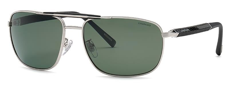 Chopard SCHF81 579P 62 Polarize