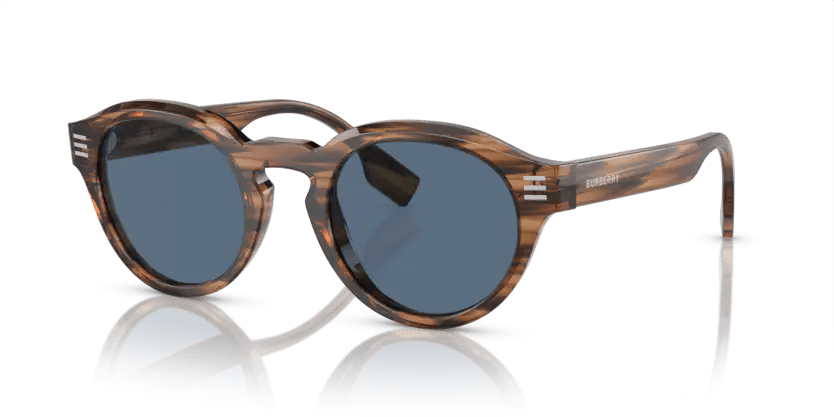 Burberry Güneş Gözlüğü 0BE4404 40968050