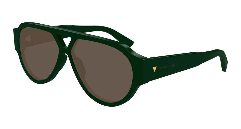 Bottega Veneta BV 1318S 003 59 11