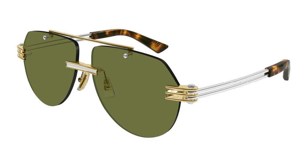 Bottega Veneta BV 1342S 003 59 13